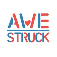 Awestruck(@Awestruck) 's Twitter Profile Photo