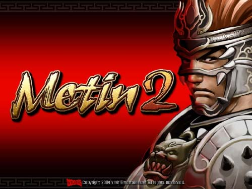 metin2 pvp