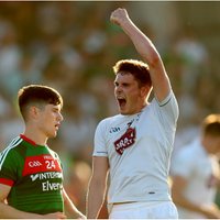 David Hyland (@d_hyland94) 's Twitter Profile Photo