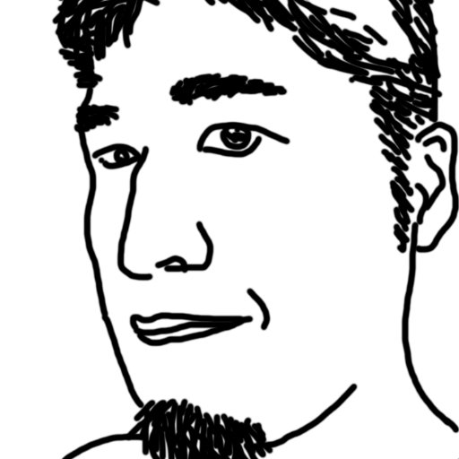 HUQDOG's profile picture. HUQです。「ふきゅう」と読みます。ものぐさで自動車免許持ちません。 3KなIT業界に27年。人間万事塞翁が馬。平穏な老後は諦めた。あと14年、生きる。誰かの記憶に残れたら。願わくば燭のように。0.8