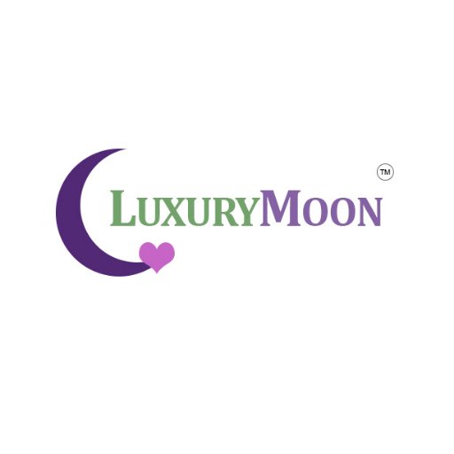 LuxuryMoon Profile Picture