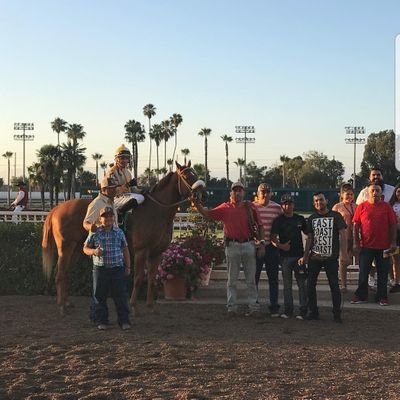 victor515's profile picture. 