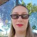 joanna armstrong (@joarmstrong79) Twitter profile photo joanna armstrong (@joarmstrong79) Twitter profile photo