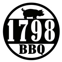 1798 BBQ(@1798Bbq) 's Twitter Profile Photo