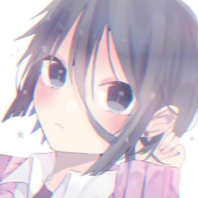 #勉強垢
宅浪
一人暮らし
ほんとにやりたかった心理学科を目指して、大学休学して、浪人生として再スタート。
#龍谷 #佛教
臨床心理士、公認心理師を目指す
無言フォローすみません