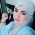 ورده الجمال (@610yrgd7tabtegt) Twitter profile photo ورده الجمال (@610yrgd7tabtegt) Twitter profile photo