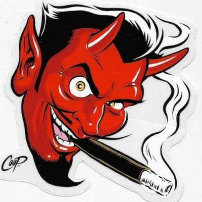 DVoid72's profile picture. I love literature, good beer, freedom, heavy metal, Shakespeare,Ray Bradbury, OAKLAND RAIDERS, Skyrim @ am an unabashed progressive. +Gwar, Weezer.