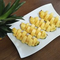 miyoppe8 (@miyoppe8) 's Twitter Profile Photo