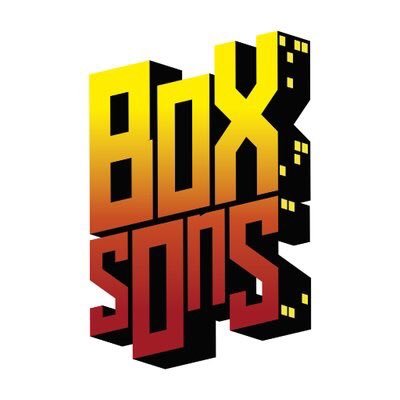 BoxSonsFr Profile Picture