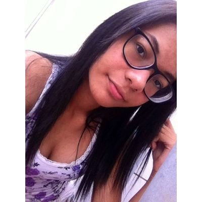 Pfv_Helo's profile picture. Friend don't Lie 🍪