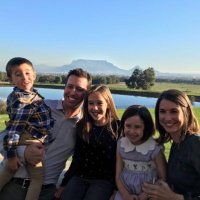 JP Maurel (@jpmaurel) 's Twitter Profile Photo JP Maurel (@jpmaurel) 's Twitter Profile Photo