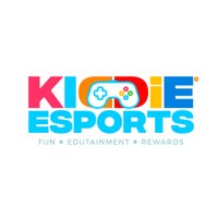 KiddieeSports(@KiddieeSports) 's Twitter Profileg