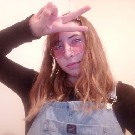 3llatriffett's profile picture. 