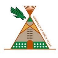 We're the UNT Native American Student Association. Our aim is to foster a sense of community for native students & open a dialogue about native issues. #UNTNASA