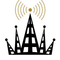 SolutionsGms's profile picture. 