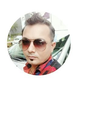 DhirajBhatimod1's profile picture. enjoy the life  kuch acha karo