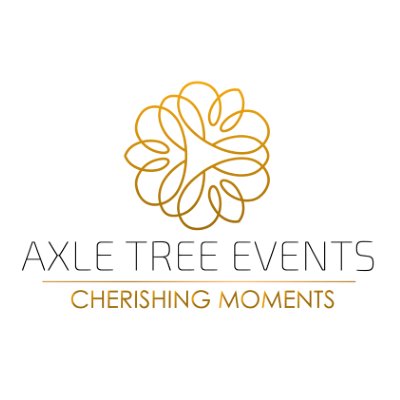 Axletree Events