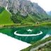 Ghazi abad pk (@mirhassan0344) Twitter profile photo Ghazi abad pk (@mirhassan0344) Twitter profile photo