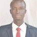 Nege Aondohemba Samuel (@aondohembanege) Twitter profile photo Nege Aondohemba Samuel (@aondohembanege) Twitter profile photo
