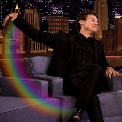 NurAzizaht3's profile picture. Directioner