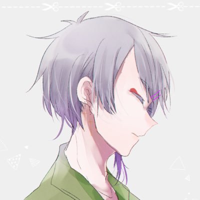 玖琉李亜さんのプロフィール画像