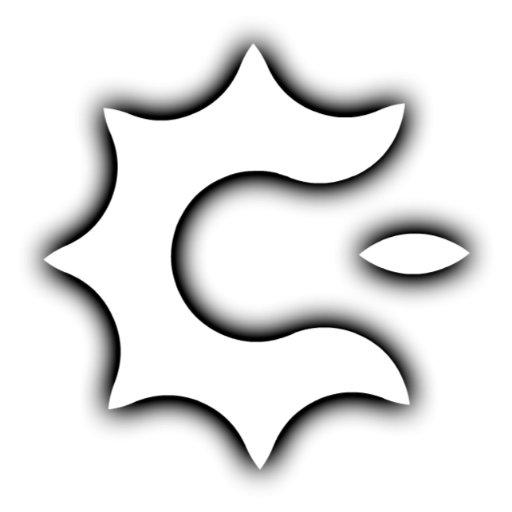 CSoftz's profile picture. web design and development