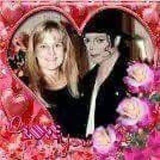 Hi guys my name is Debbie I am the world's luckiest wife ever to have most sexiest husband Michael,our family,friends by my side luv u guys!!@LJackson804