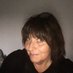 Sarah B (@sarahb59) Twitter profile photo Sarah B (@sarahb59) Twitter profile photo