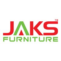 JaksplastFurniture(@JaksplastFurn) 's Twitter Profile Photo