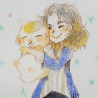 Kiriiti (Pauline) (@kiriitiblog) 's Twitter Profile
