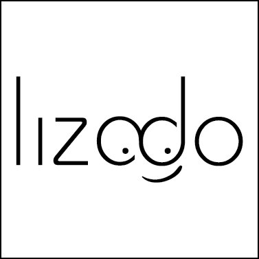 T-shirts and clothes with fun and unique designs to show off your style,personality and hobbies.Made to order and customizable t-shirts available at Lizado