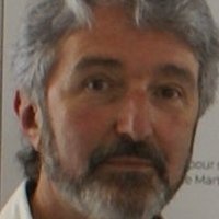 Bernard DAUPHINÉ (@bernat11) 's Twitter Profile