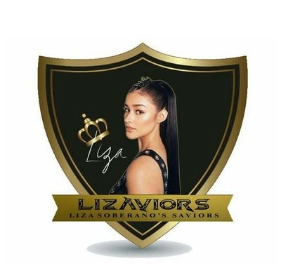 Liza's Saviors Official -
We may not be her prince charming but we can be her knight-in-shining-armor. Est 10/14/2014 Followed by @lizasoberano