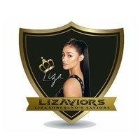 Liza Soberano's Fanboys - Liza Soberano's Saviors(@LIZAviors) 's Twitter Profile Photo