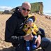 Sam Legg-Bagg (@slb1282) Twitter profile photo Sam Legg-Bagg (@slb1282) Twitter profile photo