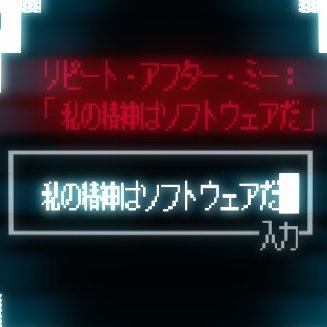 鳩 On Twitter アルバハhl 純火パでソロ完了です アルバハソロも残り二属性になりました