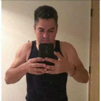 JUANLUNAHMO's profile picture. 