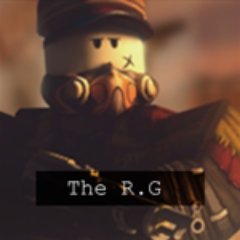 The Roghast On Twitter The Old Logo And The New Logo Theroghast Trg War Papersplease Paper Military Medic Robloxdev Roblox Robloxart Logo Login Future Guns Gun English Ita Fr De Victory Join - papers please roblox how to be military