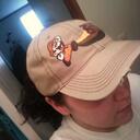 Mariah Todd - @MarDiTodd - Twitter