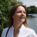 Lesley Chandler - @cupcakecourse - Twitter