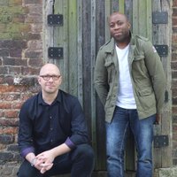 ThePapersnakes (@thepapersnakes) 's Twitter Profile