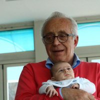 Davide Scotti #IoVotoItaliaviva #areaDraghi 🇺🇦 (@57davide) 's Twitter Profile