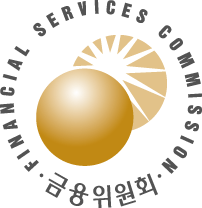 Financial Services Commission Korea- English