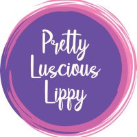 PrettyLusciousLippy(@PLusciousLippy) 's Twitter Profile Photo