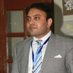 Zaigham Sarfraz Kamoka (@zaigham62434341) Twitter profile photo Zaigham Sarfraz Kamoka (@zaigham62434341) Twitter profile photo