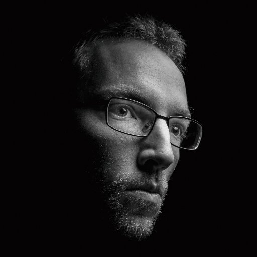 davidkonecny's profile picture. 