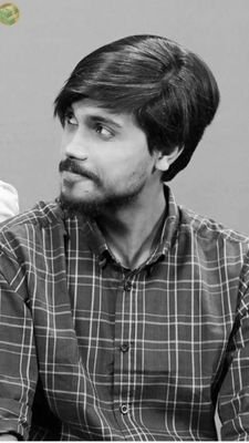 mhsShaggy's profile picture. I am a radio broadcaster. I believe,  we have to run until we reach to the perfect entry for us.