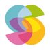 Soluzione Group (@soluzionegroup) Twitter profile photo Soluzione Group (@soluzionegroup) Twitter profile photo