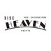 Disk Heaven (@diskheavenjapan) Twitter profile photo Disk Heaven (@diskheavenjapan) Twitter profile photo
