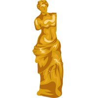 Aphrodite Film Awards (@aphroditeawards) 's Twitter Profile
